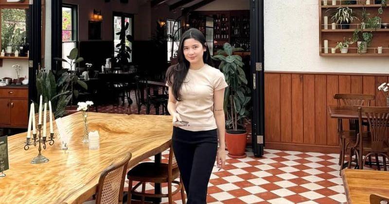 Instagram.com/iriswullur_